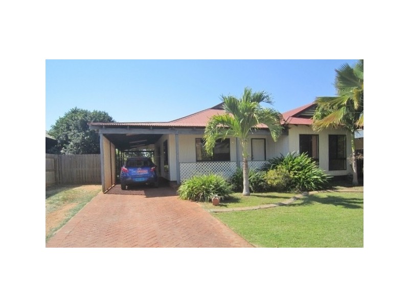 14 Wallaby Way, Djugun WA 6725