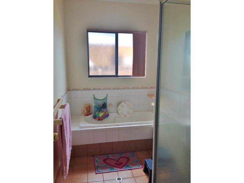 14 Wallaby Way, Djugun WA 6725