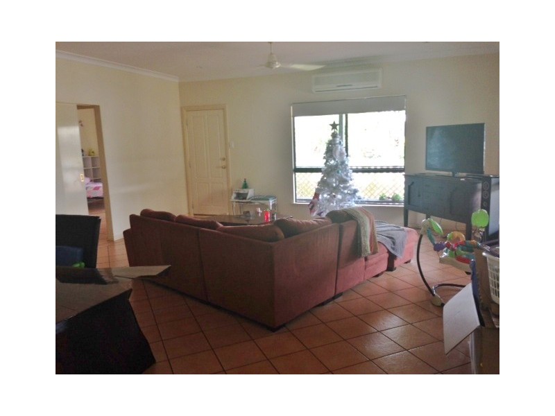 14 Wallaby Way, Djugun WA 6725