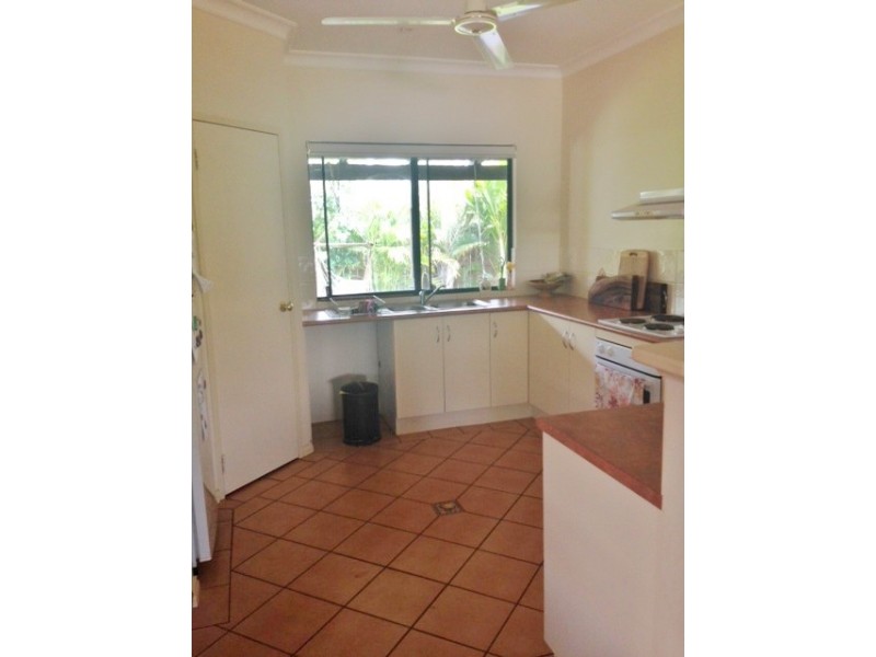 14 Wallaby Way, Djugun WA 6725