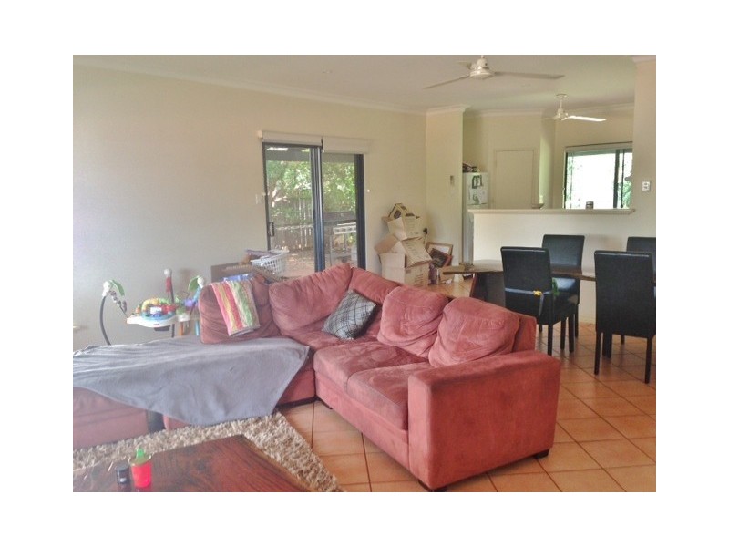 14 Wallaby Way, Djugun WA 6725