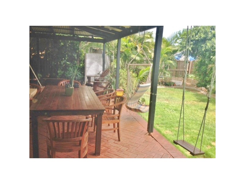 14 Wallaby Way, Djugun WA 6725