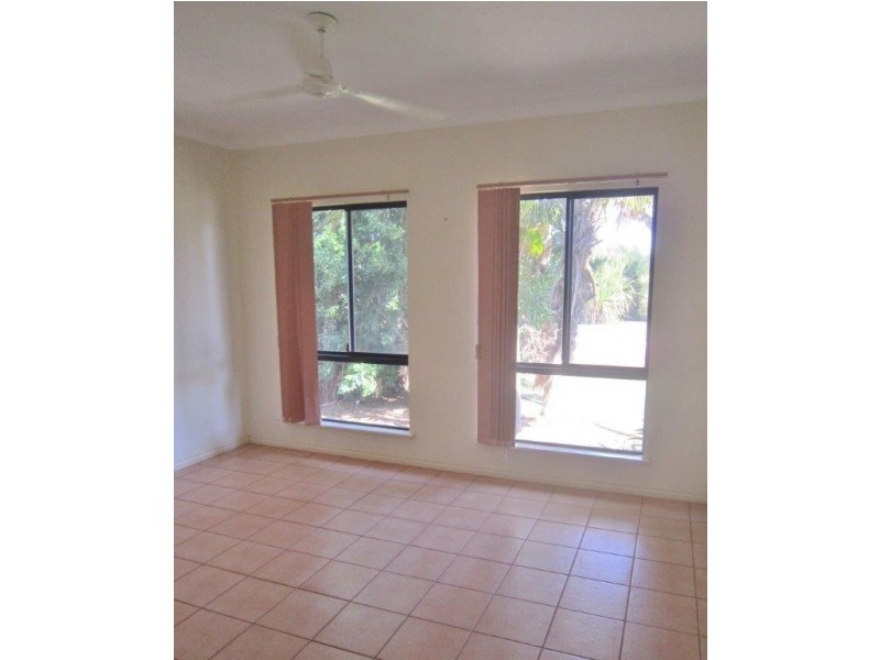 14 Wallaby Way, Djugun WA 6725