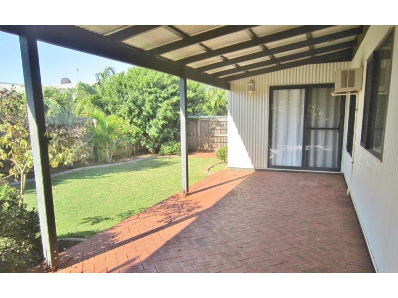 14 Wallaby Way, Djugun WA 6725