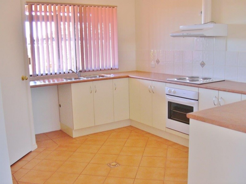 14 Wallaby Way, Djugun WA 6725