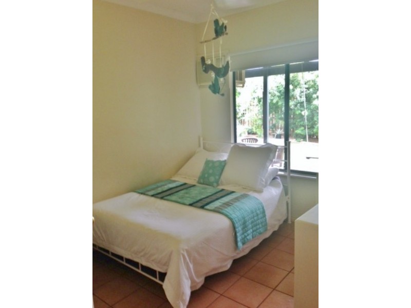 14 Wallaby Way, Djugun WA 6725