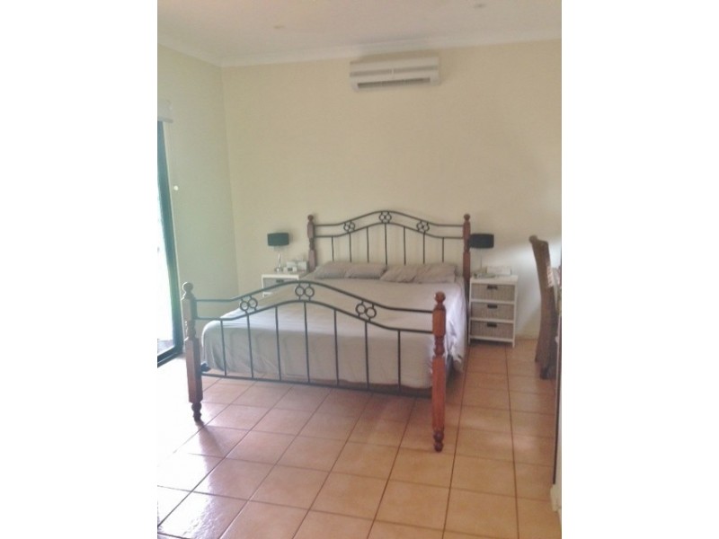 14 Wallaby Way, Djugun WA 6725