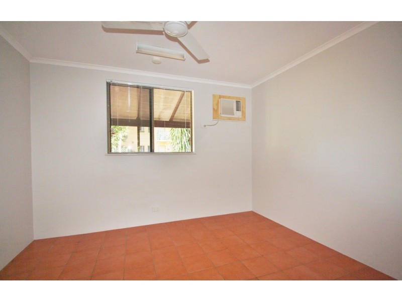 Unit 2, 6 Robinson Street, Broome WA 6725