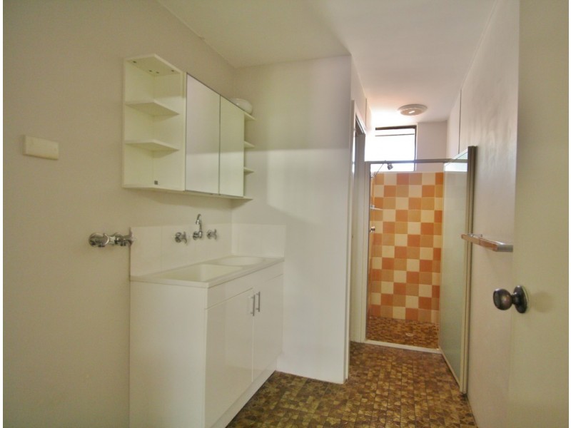 Unit 2, 6 Robinson Street, Broome WA 6725