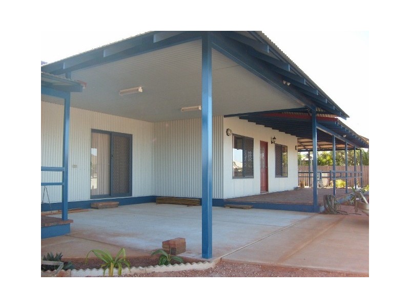 78 Sandpiper Ave, Djugun WA 6725