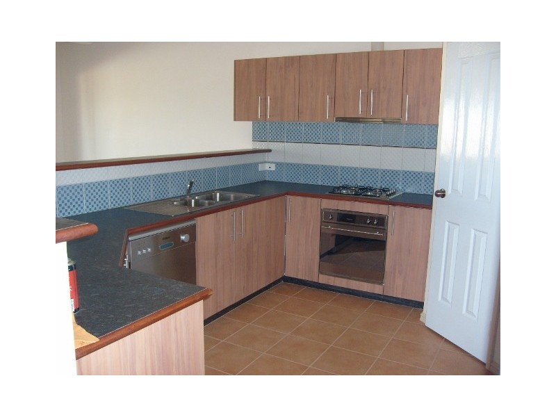 78 Sandpiper Ave, Djugun WA 6725