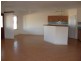 78 Sandpiper Ave, Djugun WA 6725