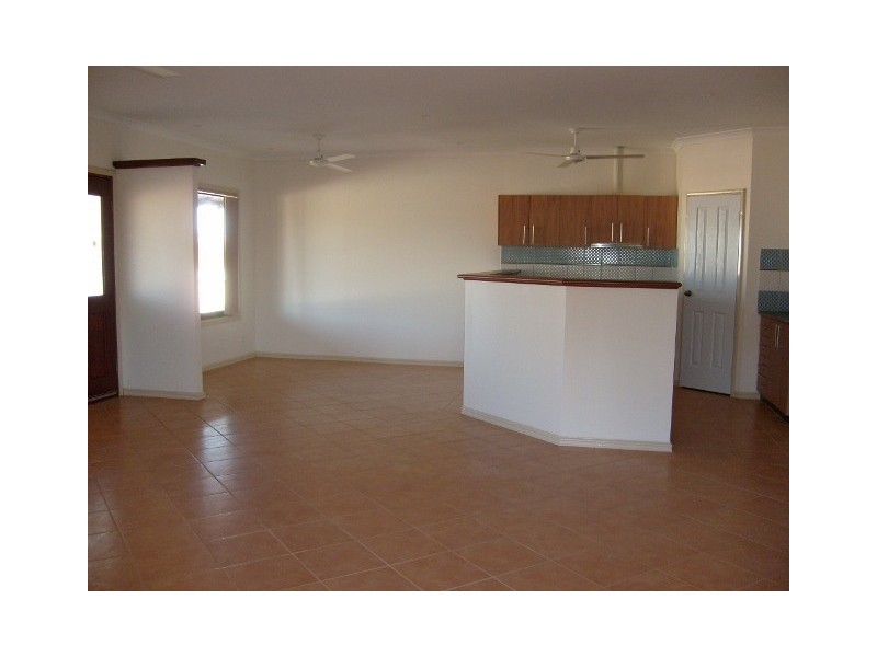 78 Sandpiper Ave, Djugun WA 6725