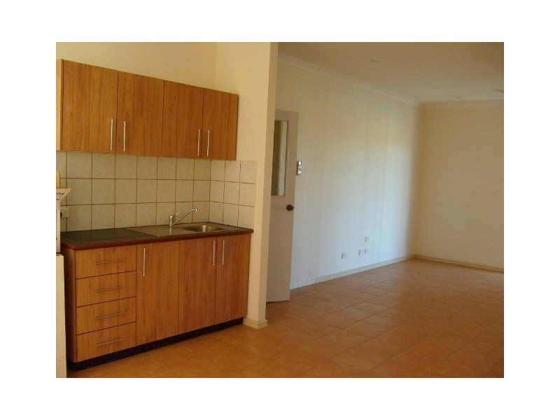 78 Sandpiper Ave, Djugun WA 6725