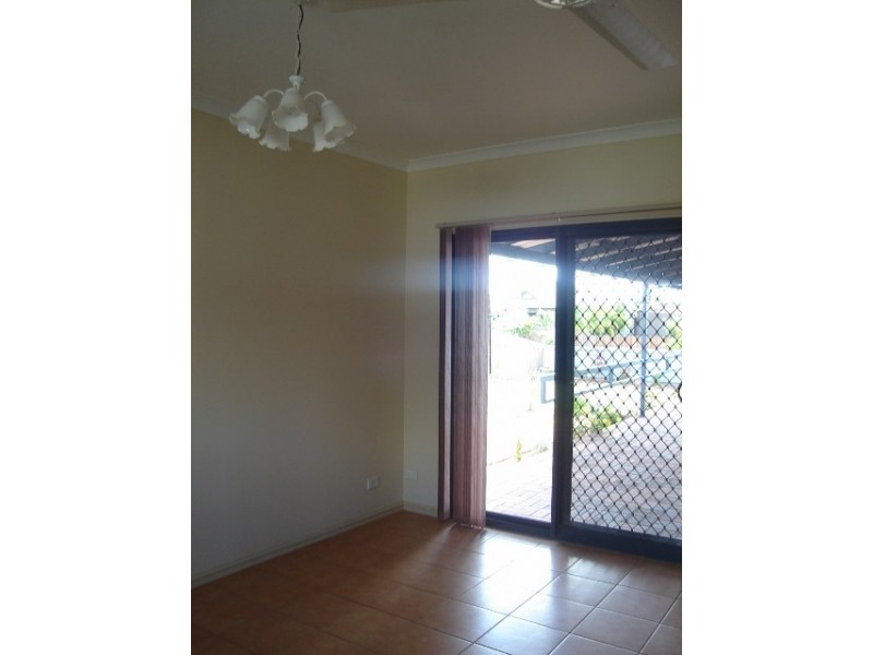 78 Sandpiper Ave, Djugun WA 6725