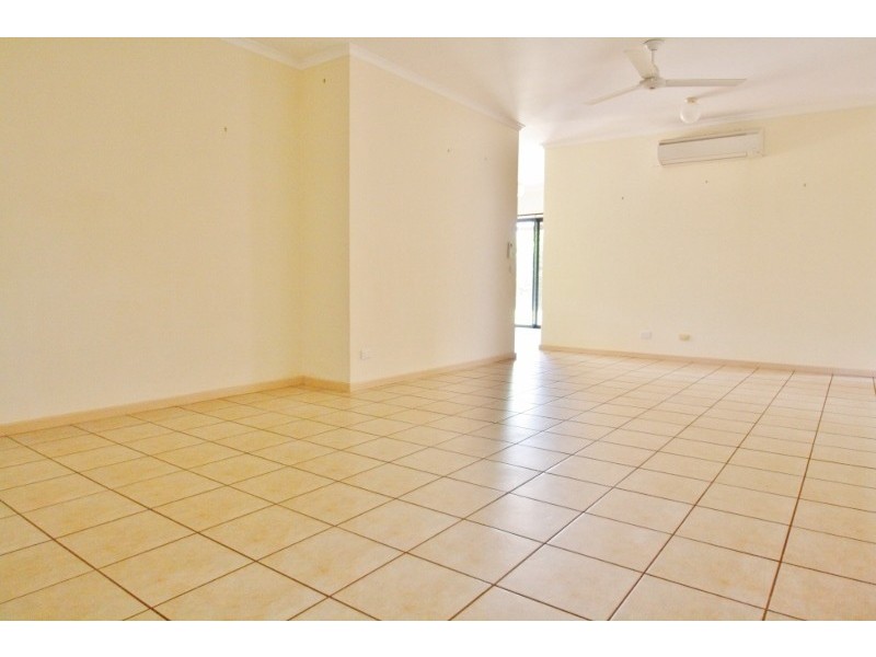 118 Sanderling Drive, Djugun WA 6725