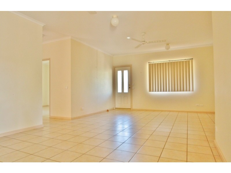 118 Sanderling Drive, Djugun WA 6725