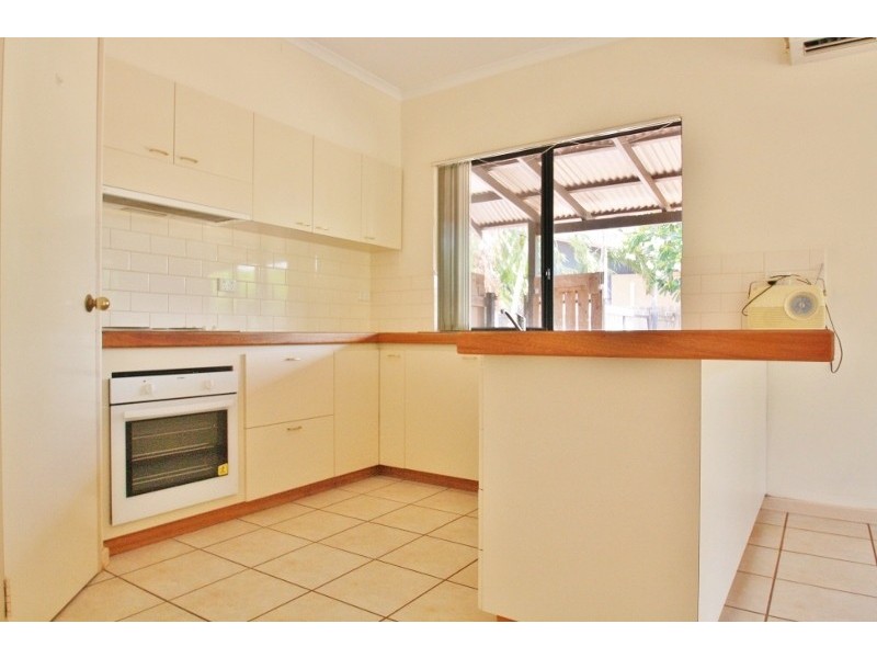 118 Sanderling Drive, Djugun WA 6725