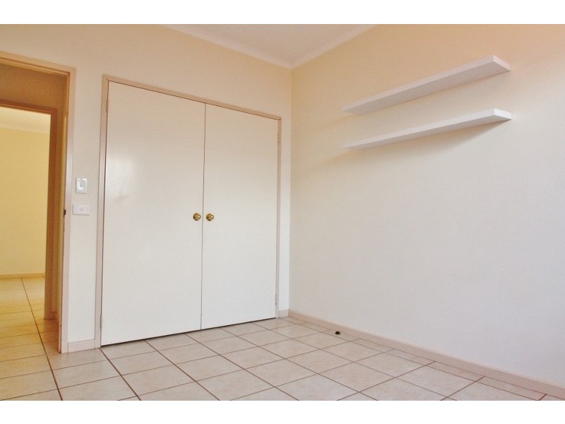 118 Sanderling Drive, Djugun WA 6725