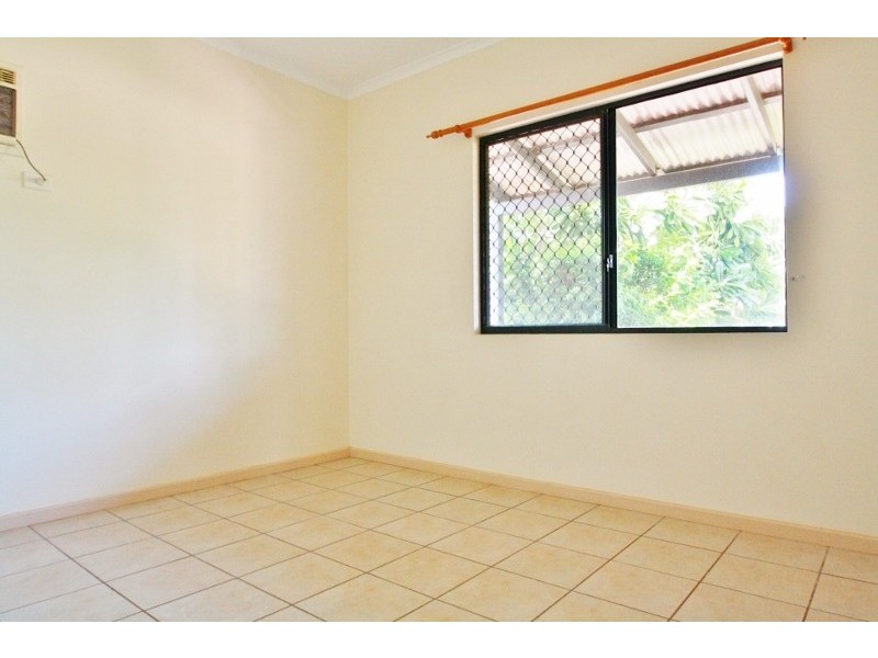 118 Sanderling Drive, Djugun WA 6725