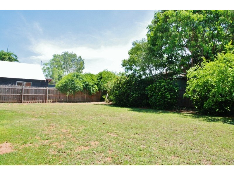 118 Sanderling Drive, Djugun WA 6725