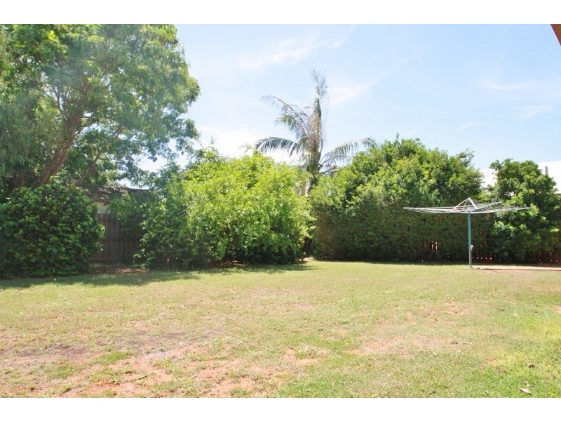 118 Sanderling Drive, Djugun WA 6725