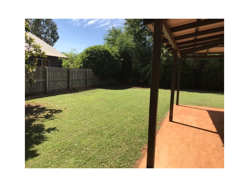 118 Sanderling Drive, Djugun WA 6725