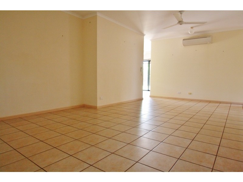 118 Sanderling Drive, Djugun WA 6725