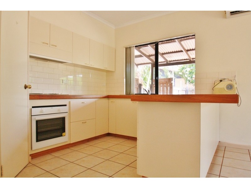 118 Sanderling Drive, Djugun WA 6725