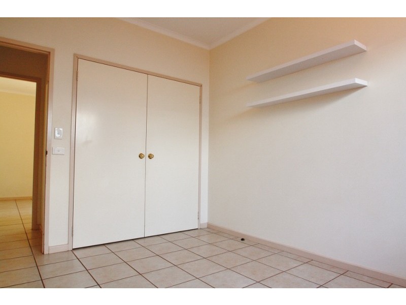 118 Sanderling Drive, Djugun WA 6725