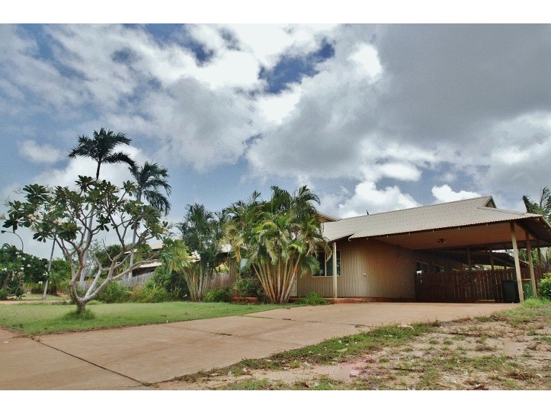 14 Whimbrel Street, Djugun WA 6725