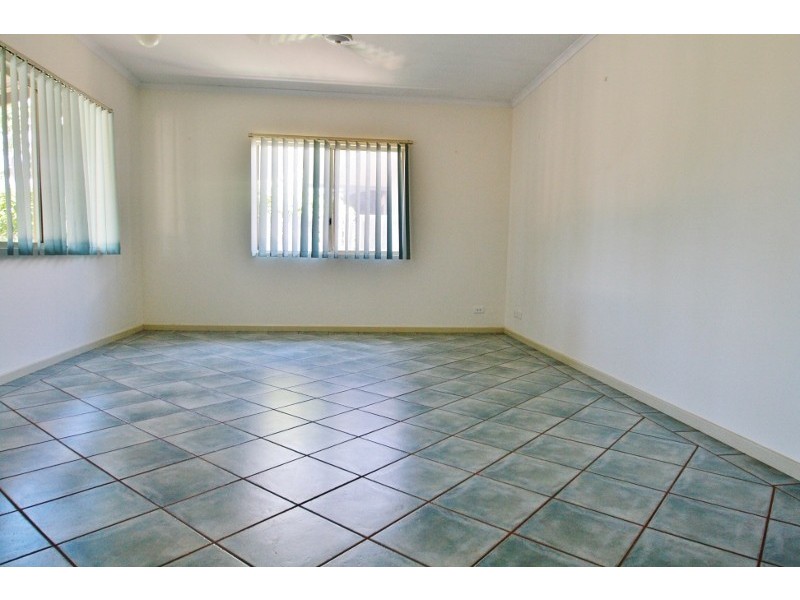 14 Whimbrel Street, Djugun WA 6725