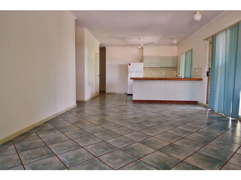 14 Whimbrel Street, Djugun WA 6725