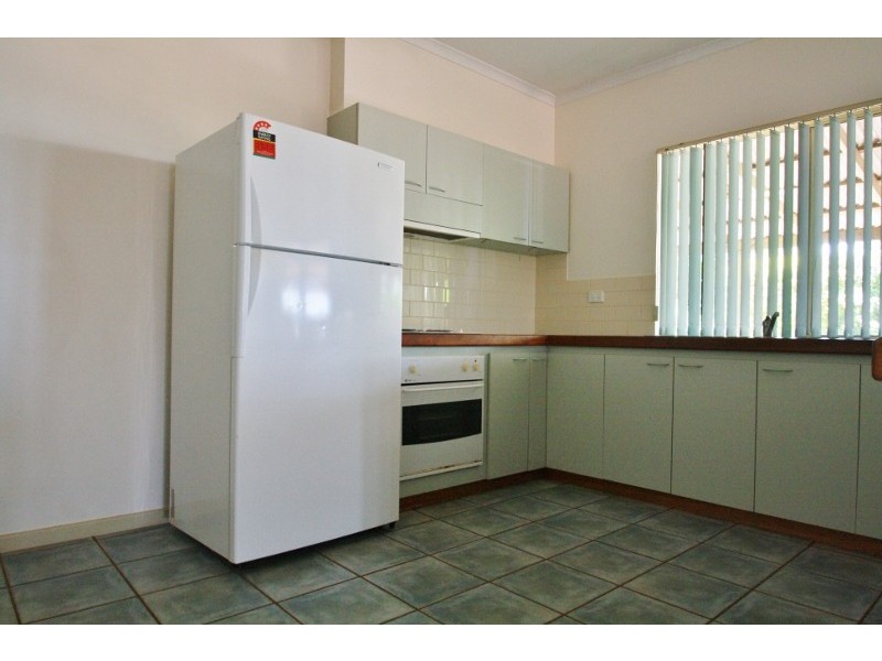 14 Whimbrel Street, Djugun WA 6725