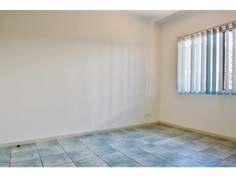 14 Whimbrel Street, Djugun WA 6725