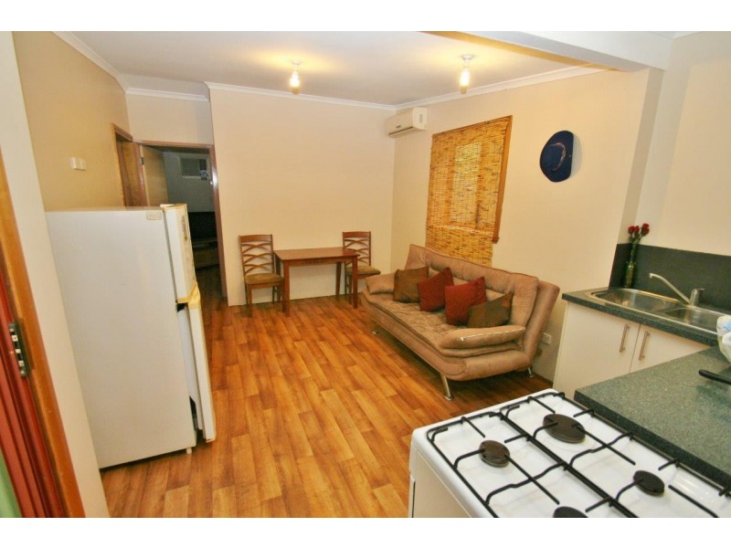 29 Herbert Street, Broome WA 6725