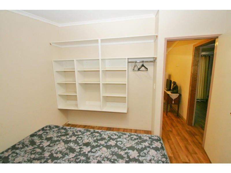 29 Herbert Street, Broome WA 6725