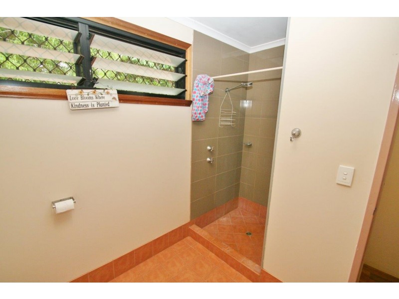 29 Herbert Street, Broome WA 6725