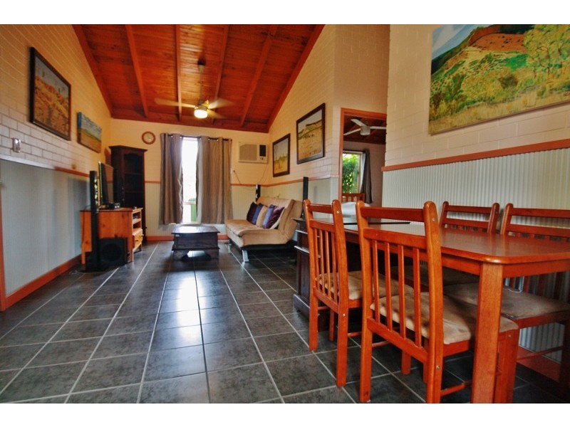 19/1 Charles Road, Cable Beach WA 6726