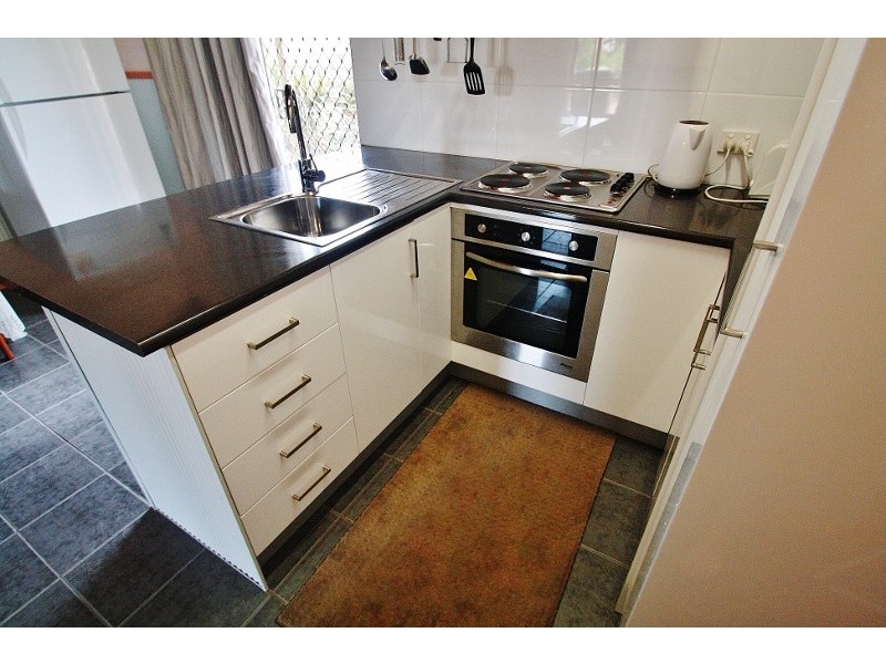 19/1 Charles Road, Cable Beach WA 6726