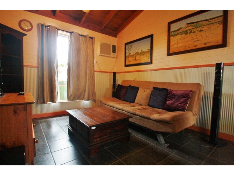 19/1 Charles Road, Cable Beach WA 6726