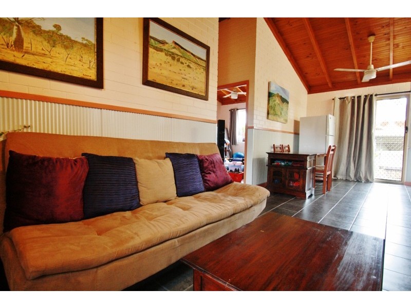 19/1 Charles Road, Cable Beach WA 6726