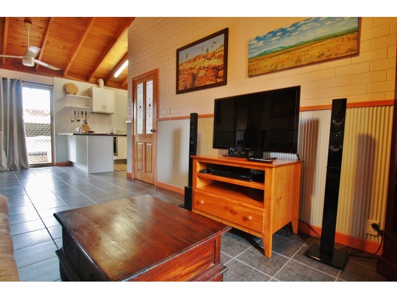 19/1 Charles Road, Cable Beach WA 6726