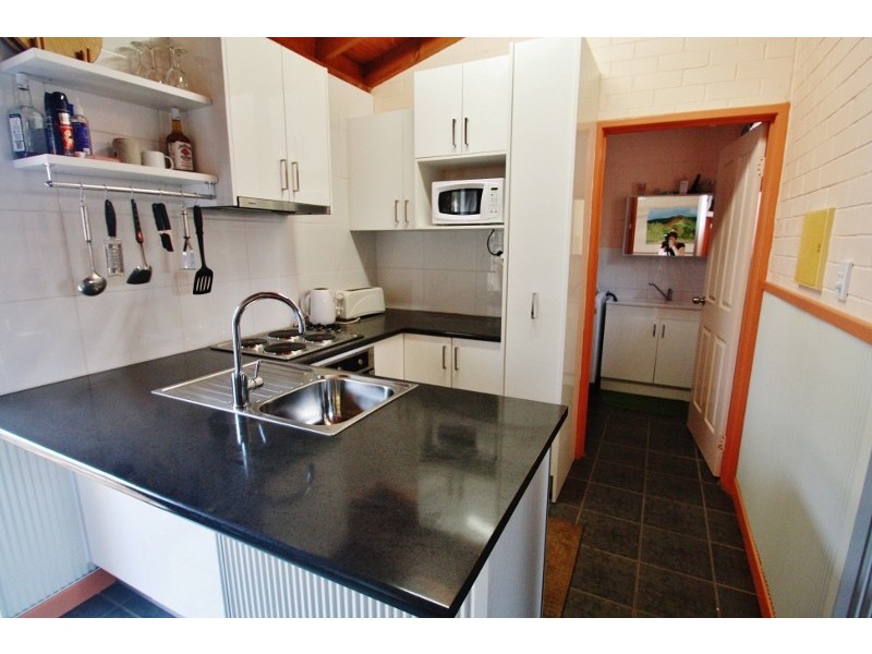 19/1 Charles Road, Cable Beach WA 6726