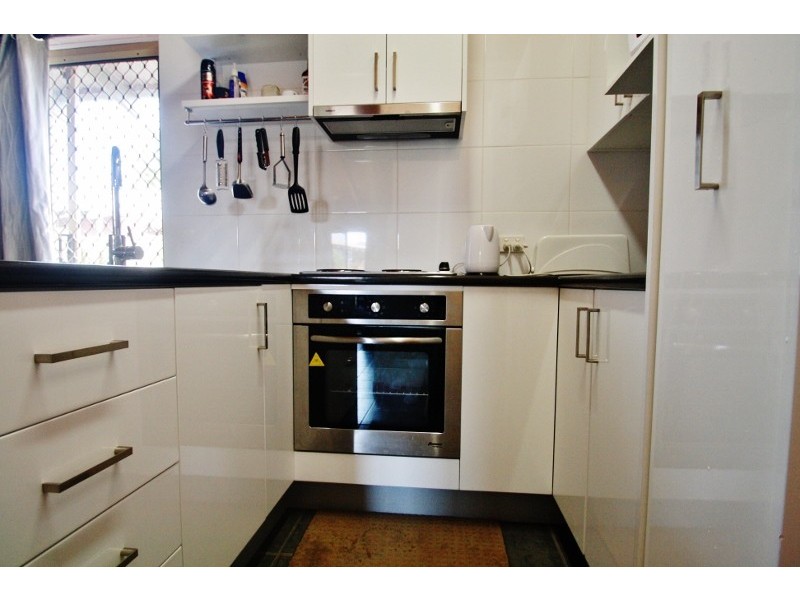 19/1 Charles Road, Cable Beach WA 6726