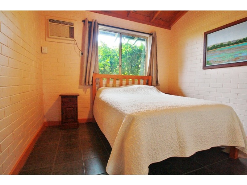 19/1 Charles Road, Cable Beach WA 6726