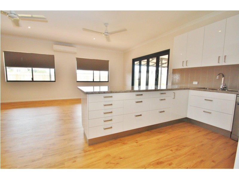 6 Dunnart Crescent, Djugun WA 6725