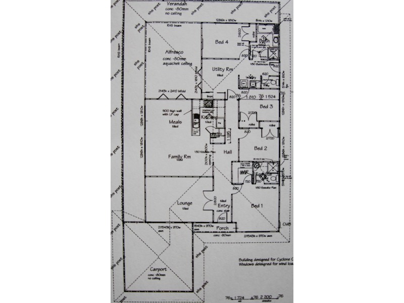 6 Dunnart Crescent, Djugun WA 6725