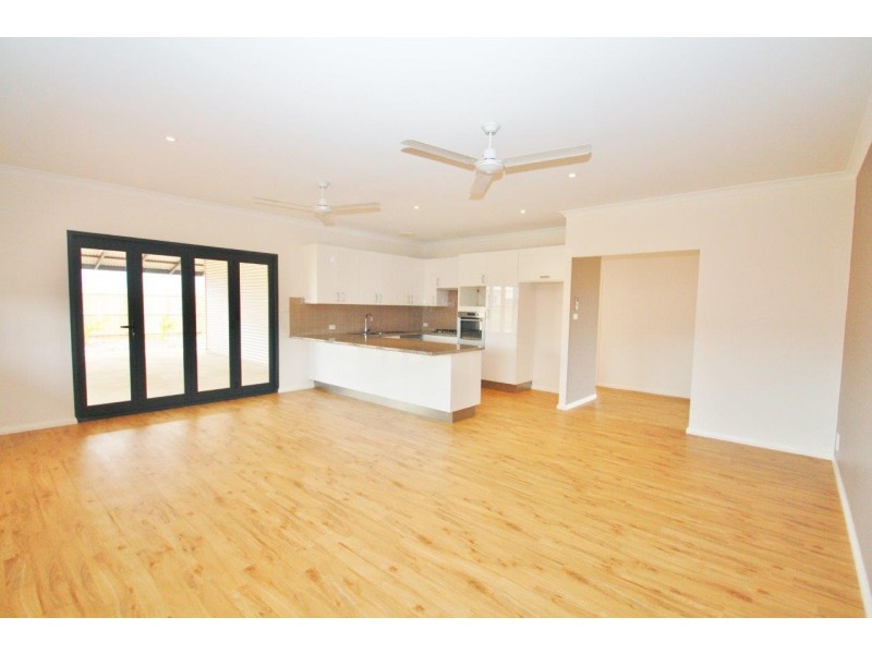 6 Dunnart Crescent, Djugun WA 6725