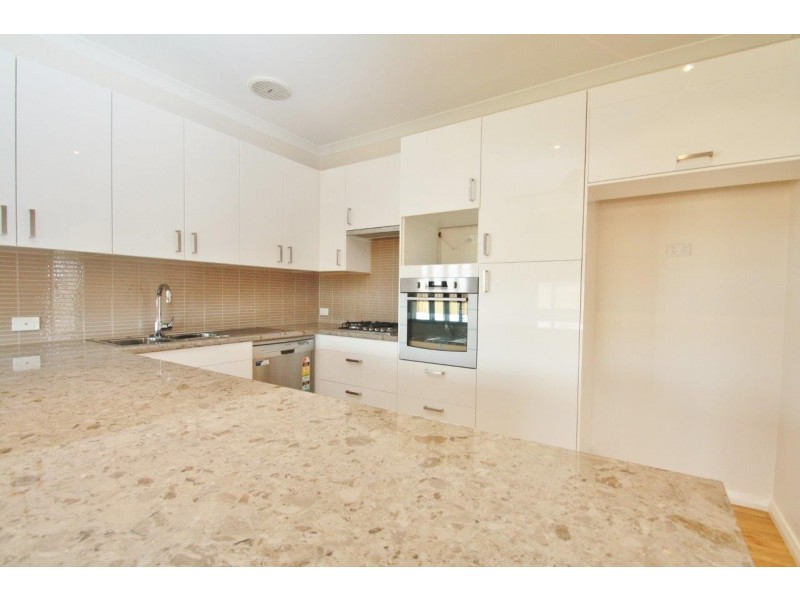 6 Dunnart Crescent, Djugun WA 6725